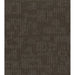 Philadelphia Commercial - Affinity Collection - Forma - Carpet Tile - Comparison