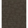 See Philadelphia Commercial - Affinity Collection - Forma - Carpet Tile - Comparison