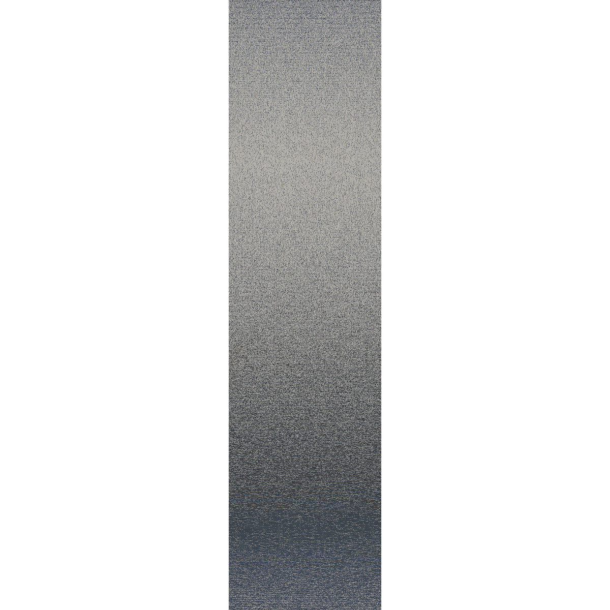 Shaw Contract - Reframe - 9 in. x 36 in. Luxury Vinyl - Introspect