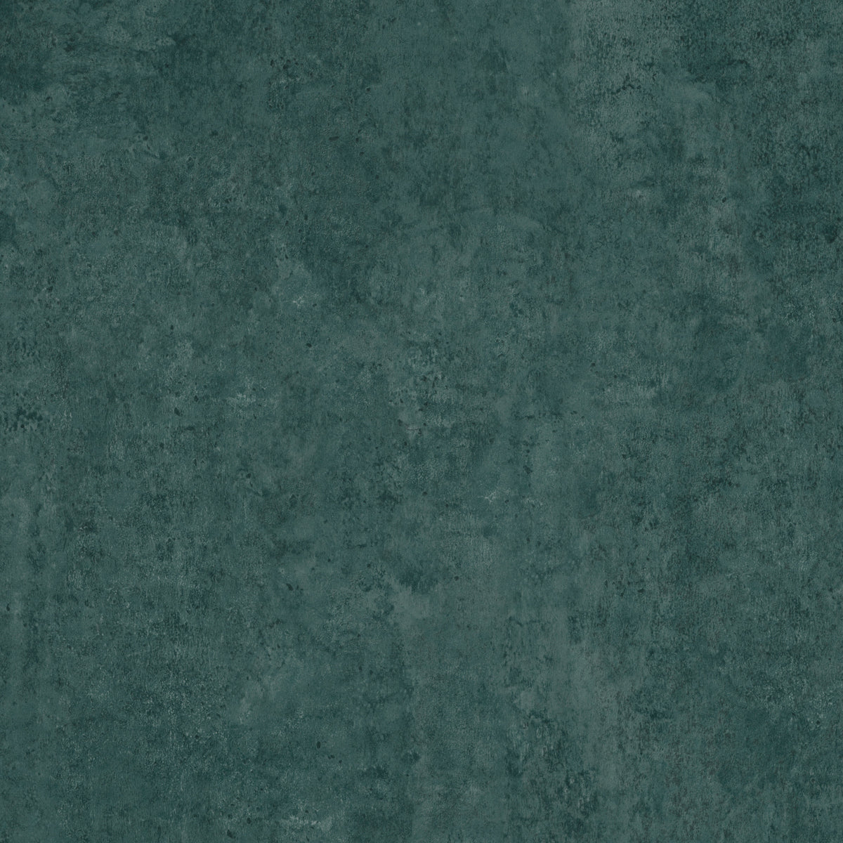 Shaw Contract - Compound 2.5mm - 24 in. x 24 in. Luxury Vinyl - Patina
