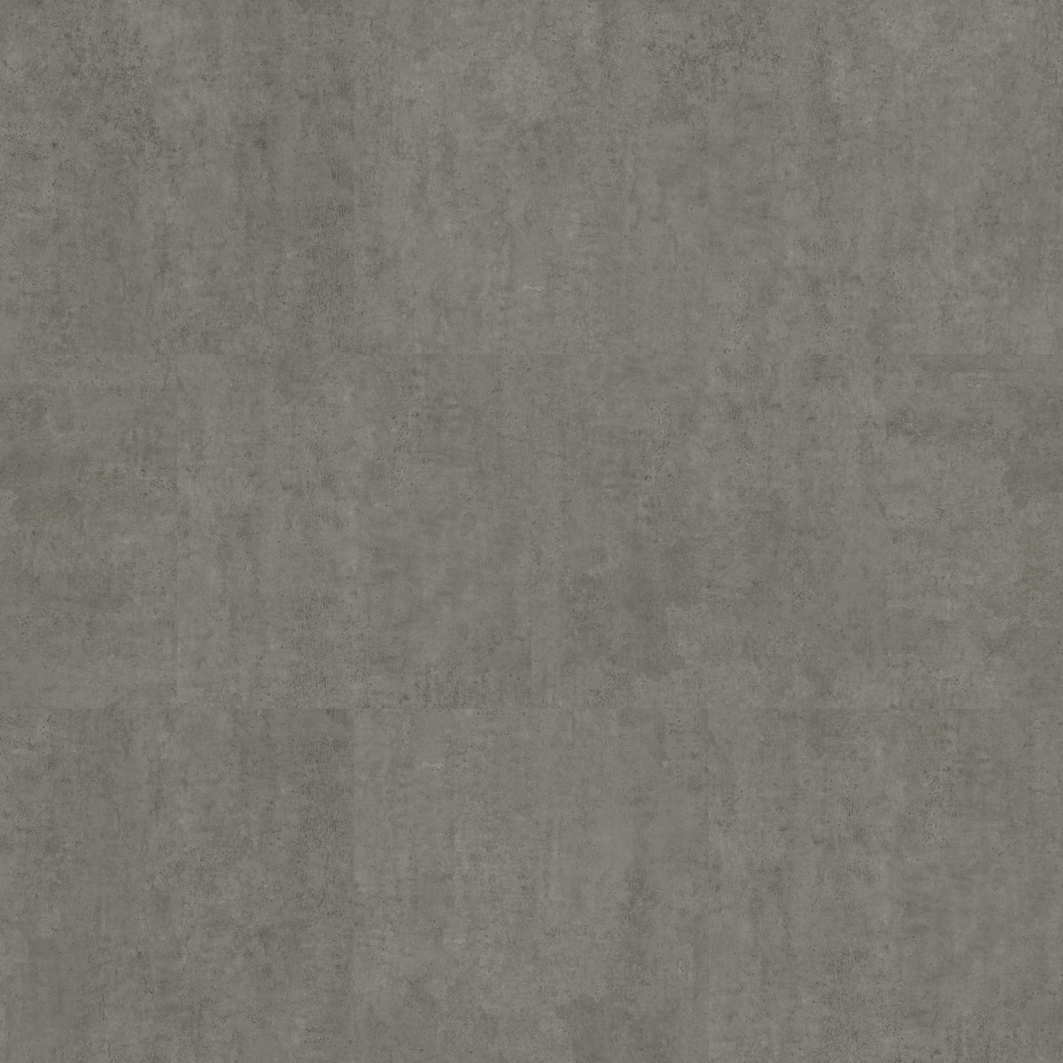 Shaw Contract - Compound 2.5mm - 24 in. x 24 in. Luxury Vinyl - Foundation