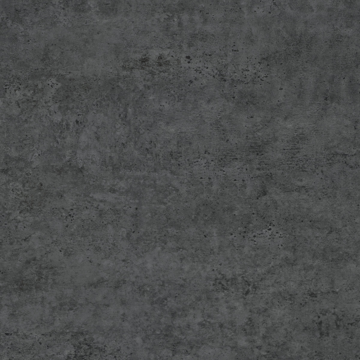 Shaw Contract - Compound 2.5mm - 24 in. x 24 in. Luxury Vinyl - Granite