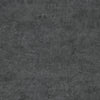 See Shaw Contract - Compound 2.5mm - 24 in. x 24 in. Luxury Vinyl - Granite