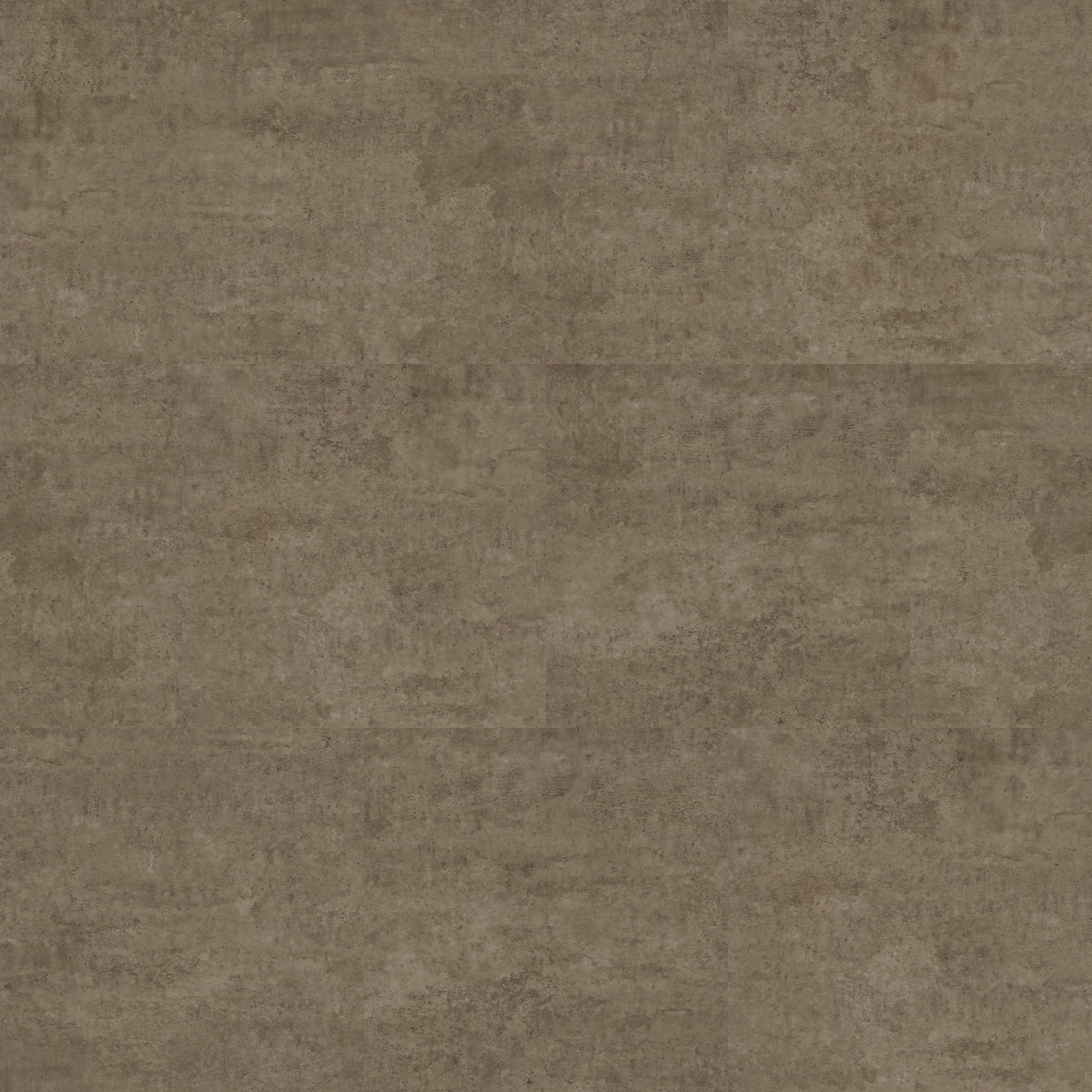 Shaw Contract - Compound 2.5mm - 24 in. x 24 in. Luxury Vinyl - Bisque