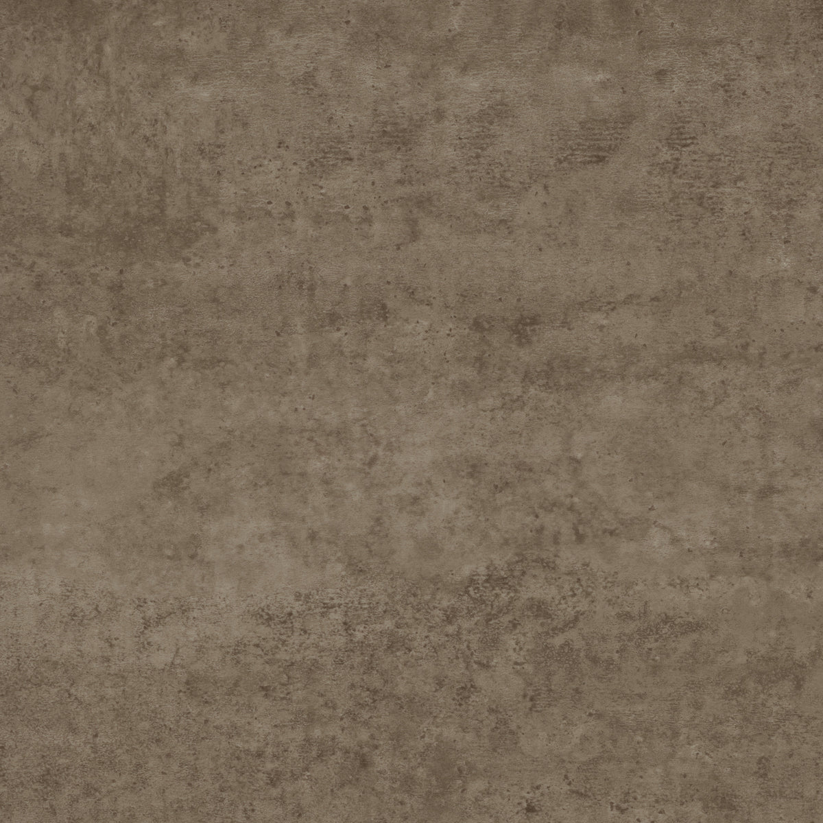 Shaw Contract - Compound 2.5mm - 24 in. x 24 in. Luxury Vinyl - Bisque