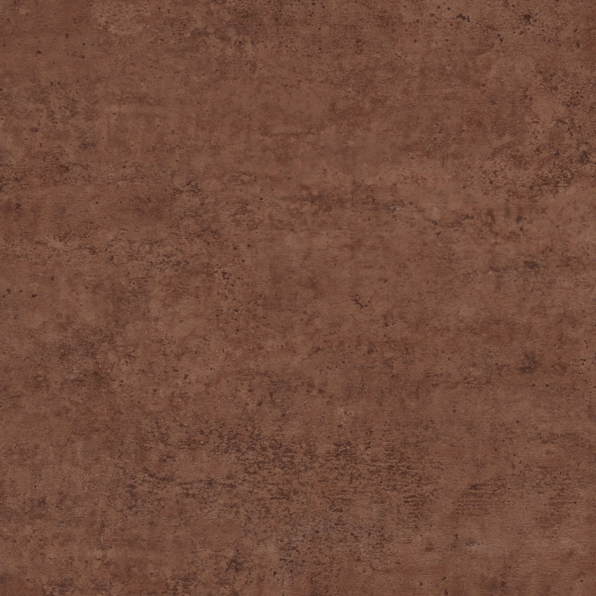 Shaw Contract - Compound 2.5mm - 24 in. x 24 in. Luxury Vinyl - Terra Cotta