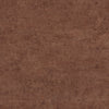 See Shaw Contract - Compound 2.5mm - 24 in. x 24 in. Luxury Vinyl - Terra Cotta