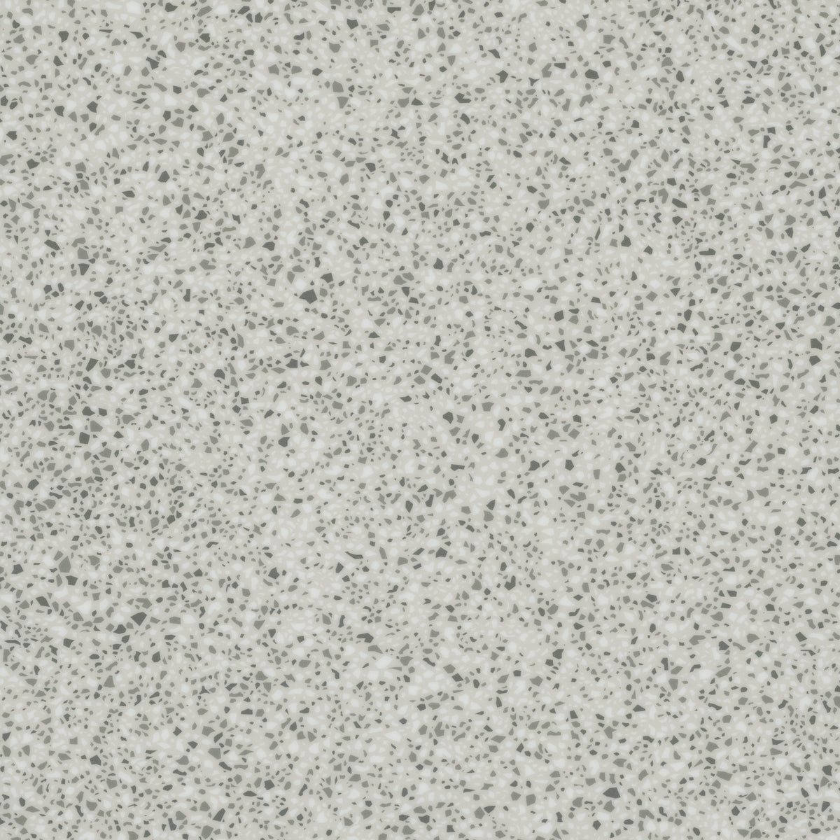Shaw Contract - Cast 2.5mm - 24 in. x 24 in. Luxury Vinyl - Melded