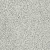 See Shaw Contract - Cast 2.5mm - 24 in. x 24 in. Luxury Vinyl - Melded