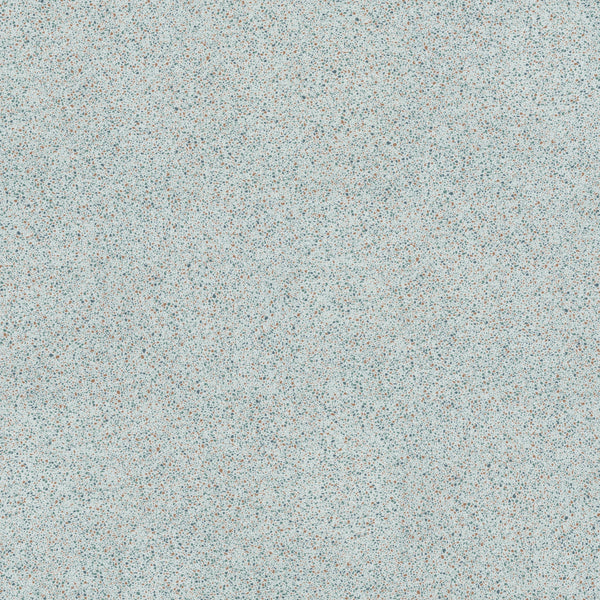 Shaw Contract Cast 2.5mm 24 in. x 24 in. Luxury Vinyl Suspend