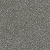 See Shaw Contract - Cast 2.5mm - 24 in. x 24 in. Luxury Vinyl - Allure