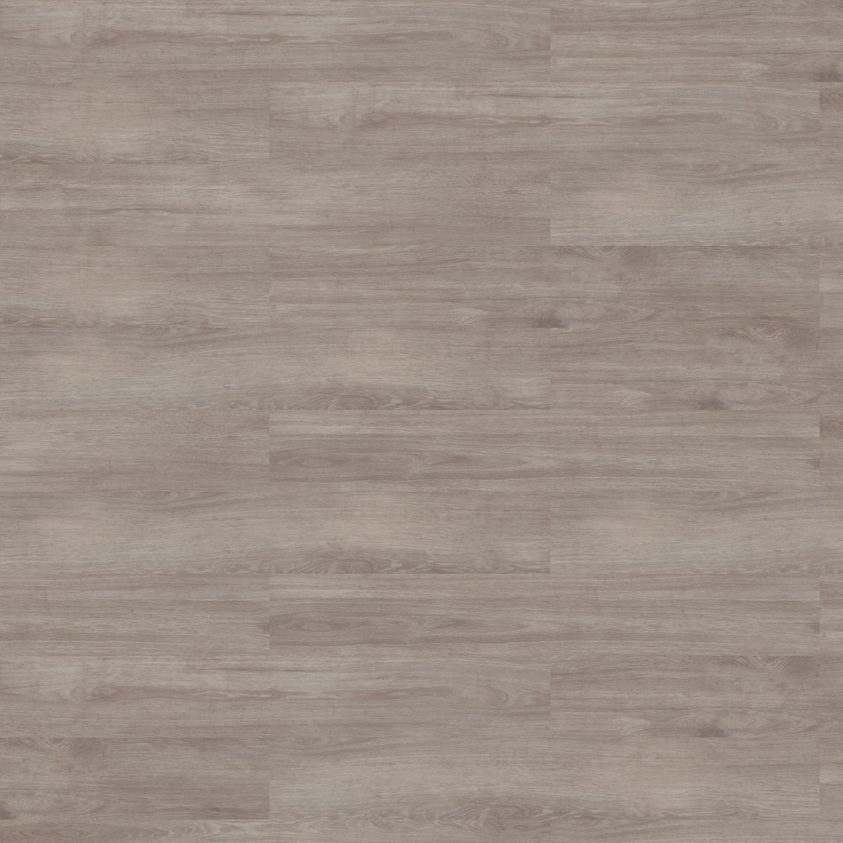 Shaw Contract - Abide - 7 in. x 47 in. Luxury Vinyl - Conch Shell Oak