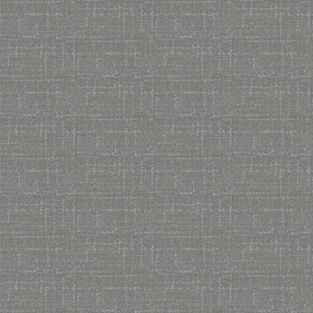 Shaw Contract - Tailored - 9 in. x 36 in. Luxury Vinyl - Interlace