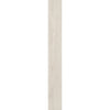 See Shaw Contract - Branching Out 5mm - 6 in. x 48 in. Luxury Vinyl - Rise Oak