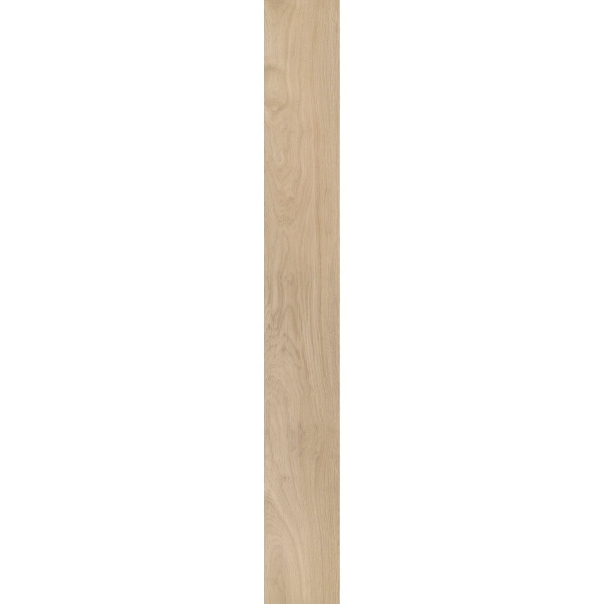  Shaw Contract - Branching Out 5mm - 6 in. x 48 in. Luxury Vinyl - Plains Oak