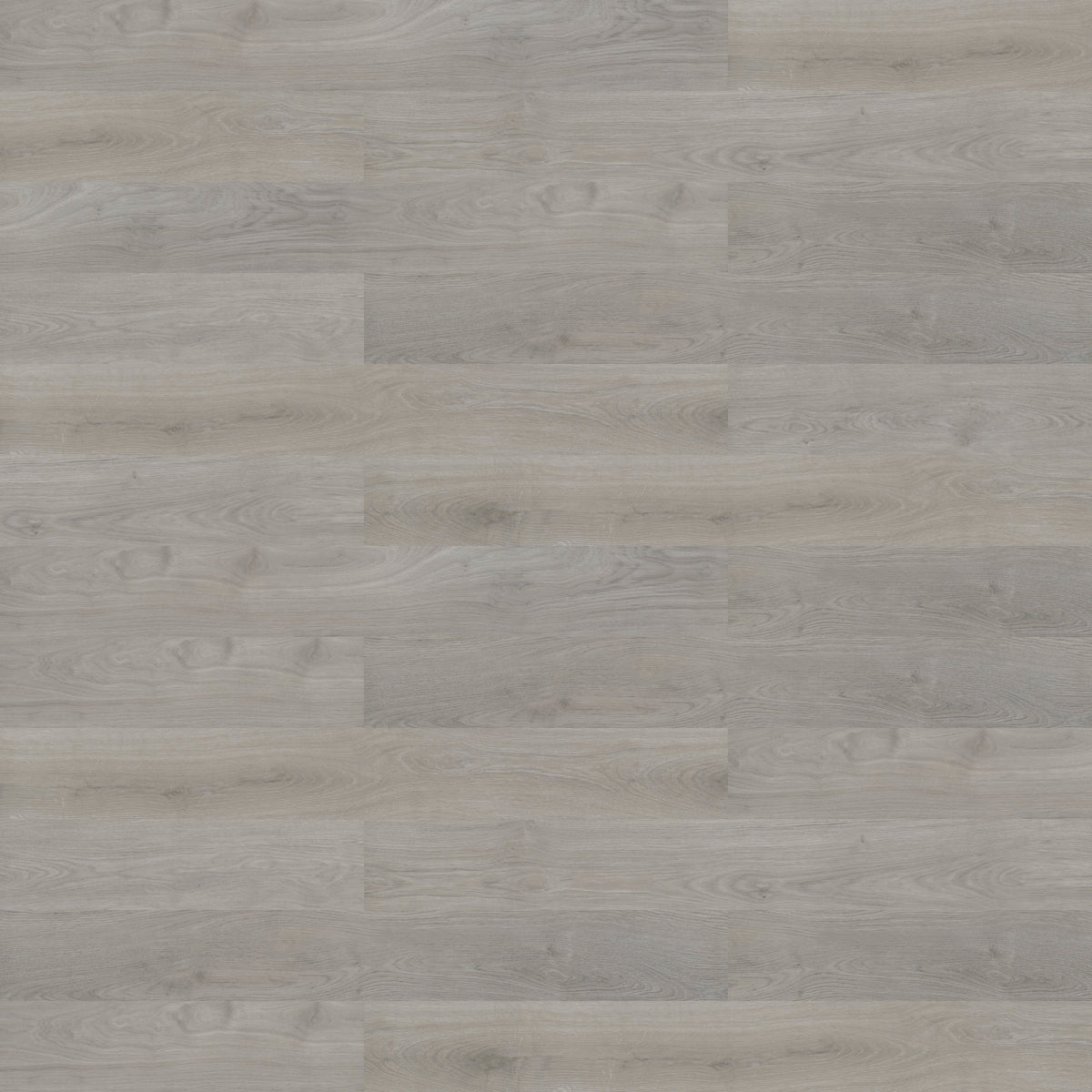 Shaw Contract - Branching Out 5mm - 6 in. x 48 in. Luxury Vinyl - Smoky Oak