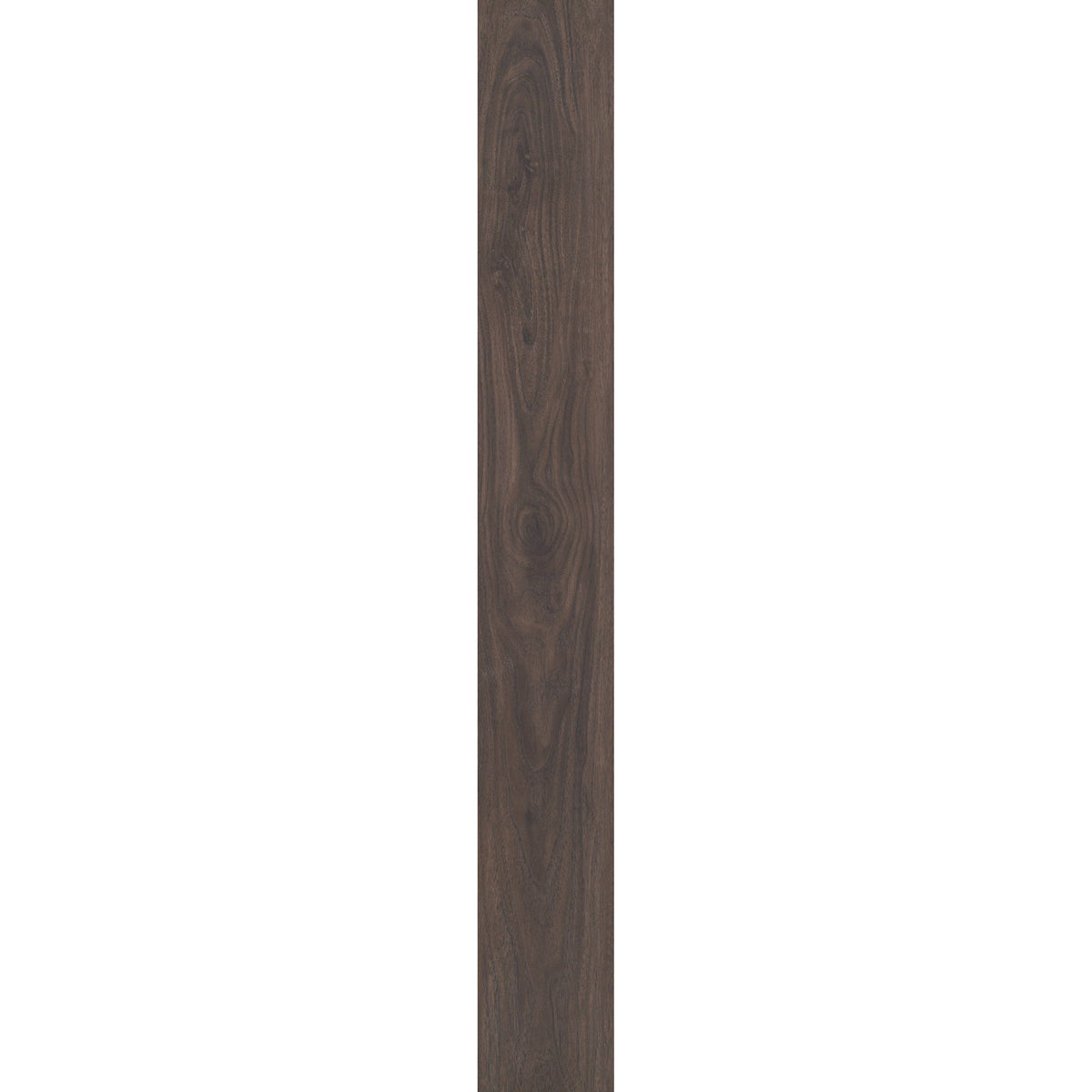 Shaw Contract - Branching Out 5mm - 6 in. x 48 in. Luxury Vinyl - Forest Walnut