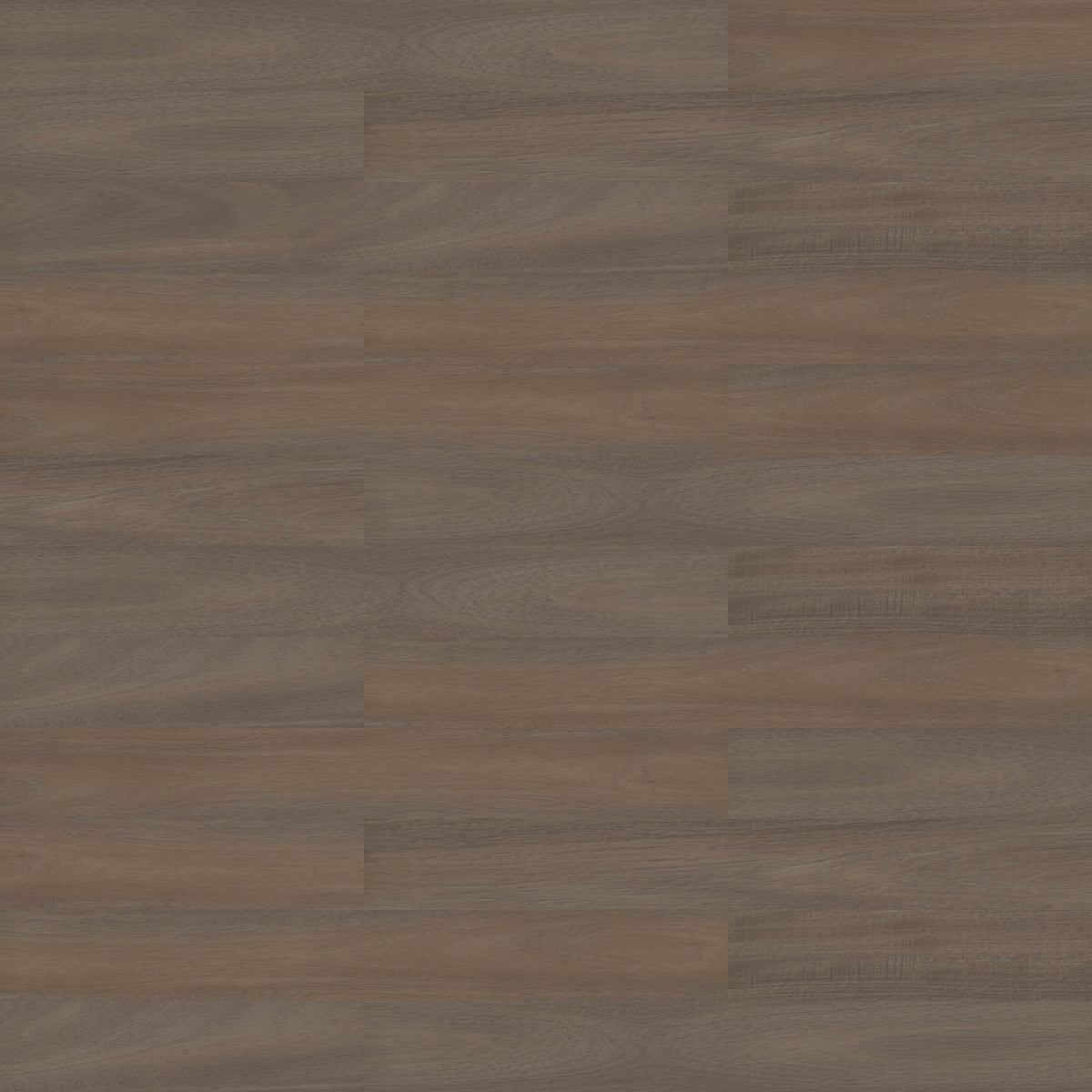 Shaw Contract - Branching Out 5mm - 6 in. x 48 in. Luxury Vinyl - Ravine Oak