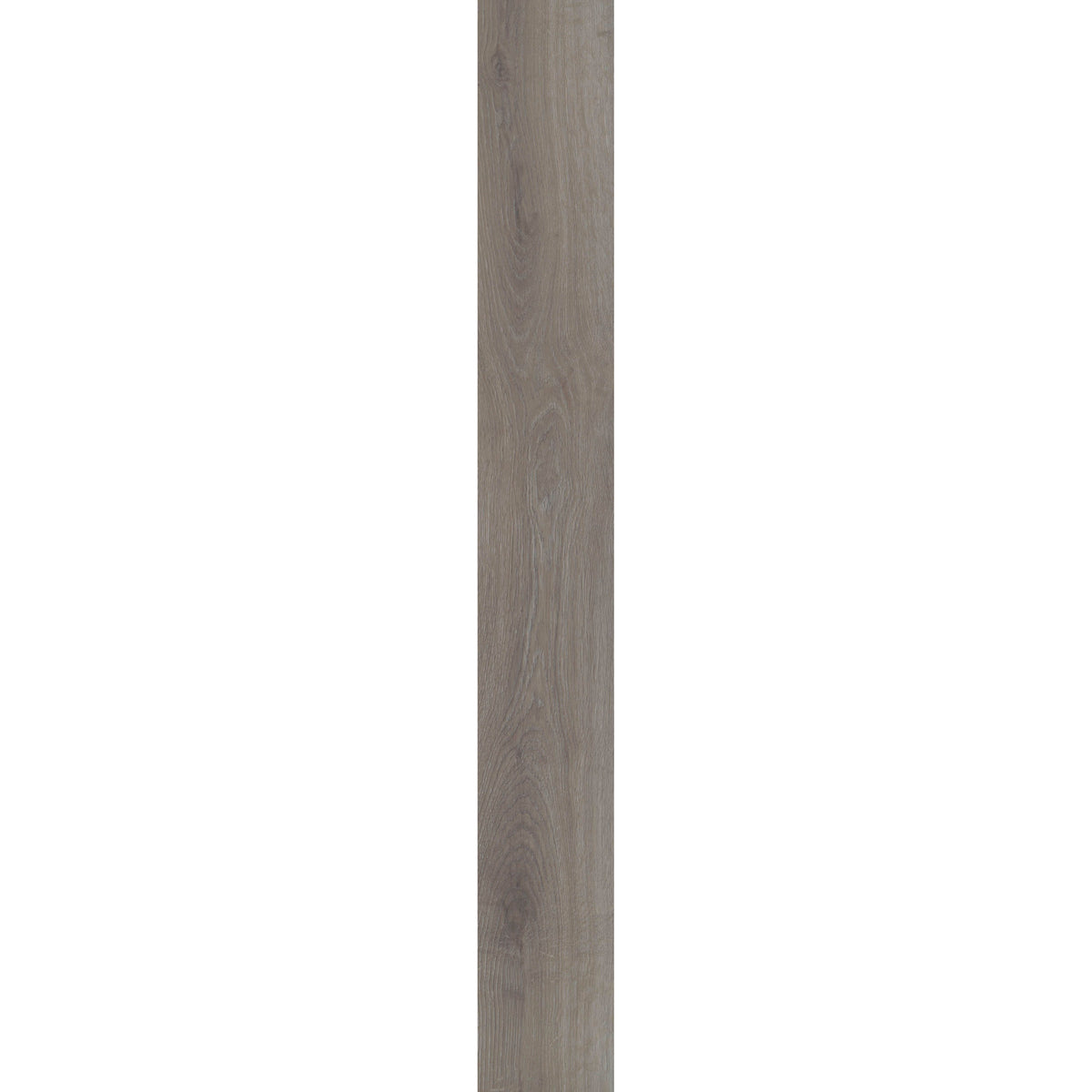 Shaw Contract - Branching Out 5mm - 6 in. x 48 in. Luxury Vinyl - Traverse Oak