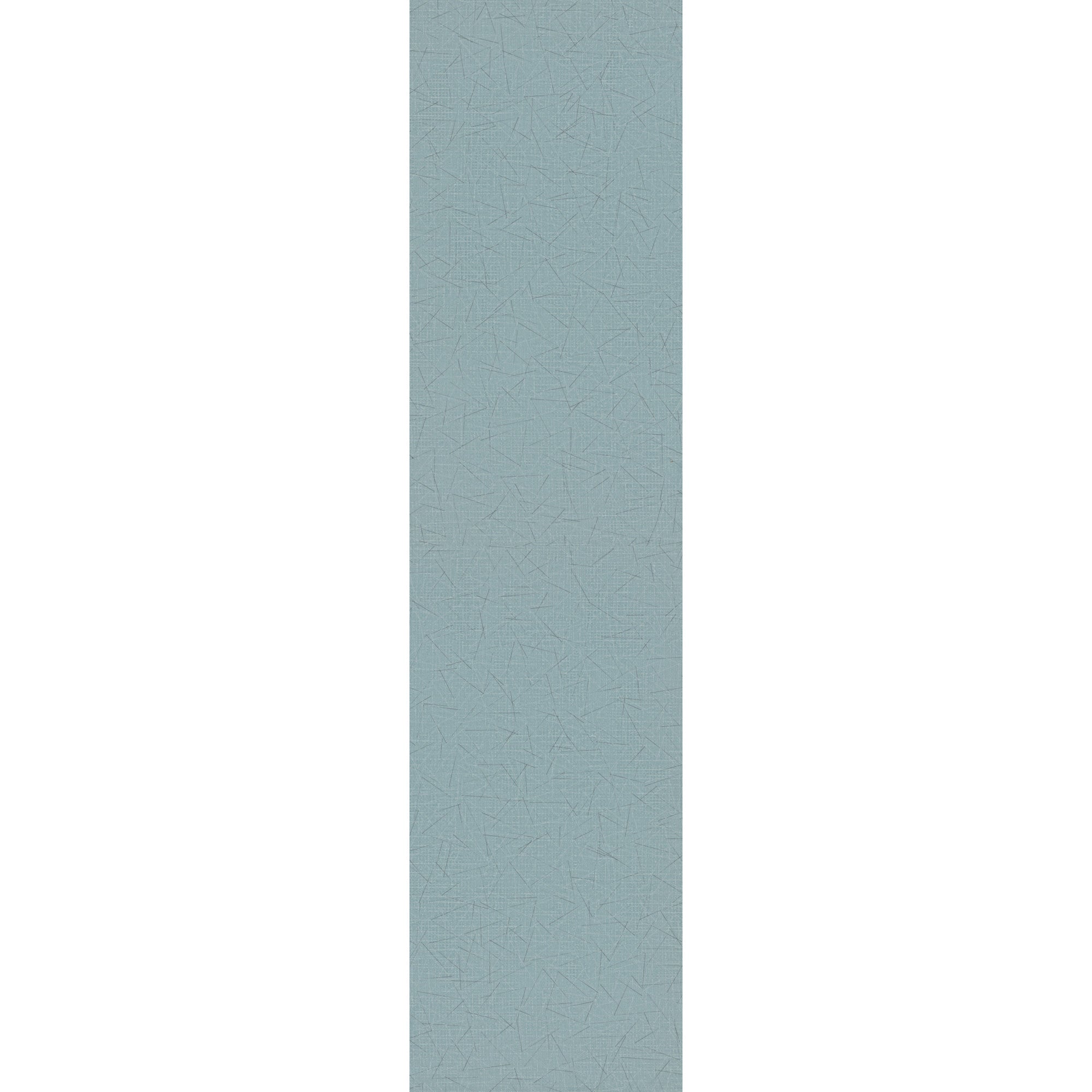 Shaw Contract - Joy Squared - 12 in. x 48 in. - Luxury Vinyl - Sky