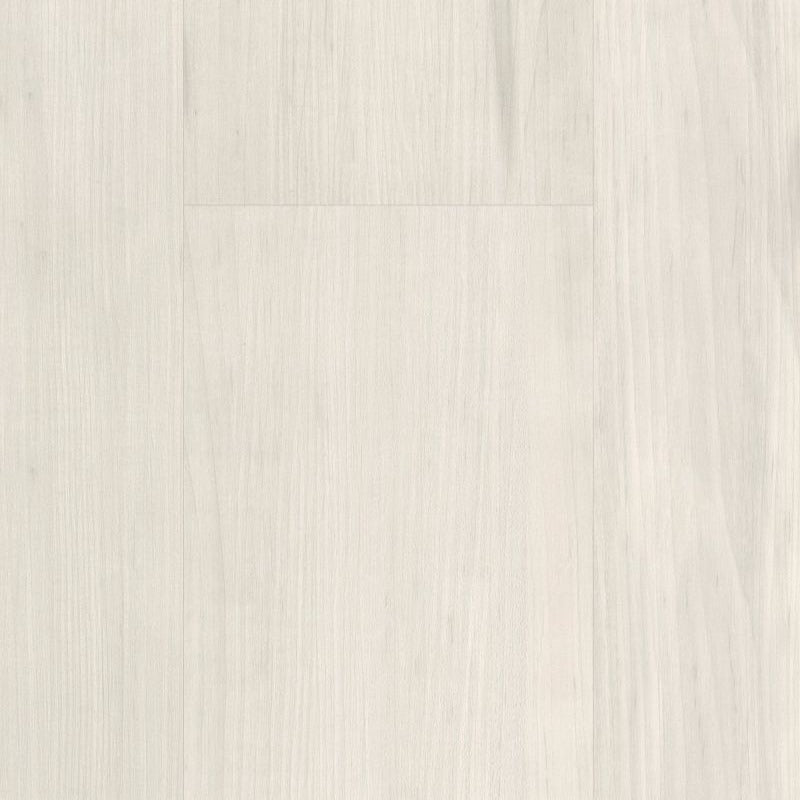 Philadelphia Commercial - Purview 20 - Luxury Vinyl Tile - Bone