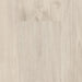 Philadelphia Commercial - Purview 20 - Luxury Vinyl Tile - Antler
