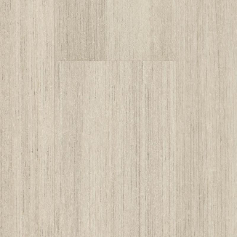 Philadelphia Commercial - Purview 20 - Luxury Vinyl Tile - Ecru