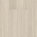Philadelphia Commercial - Purview 20 - Luxury Vinyl Tile - Ecru