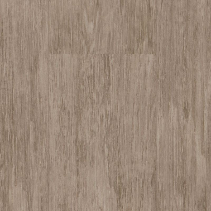 Philadelphia Commercial - Purview 20 - Luxury Vinyl Tile - Patina