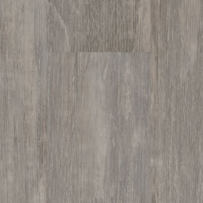 Philadelphia Commercial - Purview 20 - Luxury Vinyl Tile - Samovar