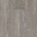 Philadelphia Commercial - Purview 20 - Luxury Vinyl Tile - Samovar