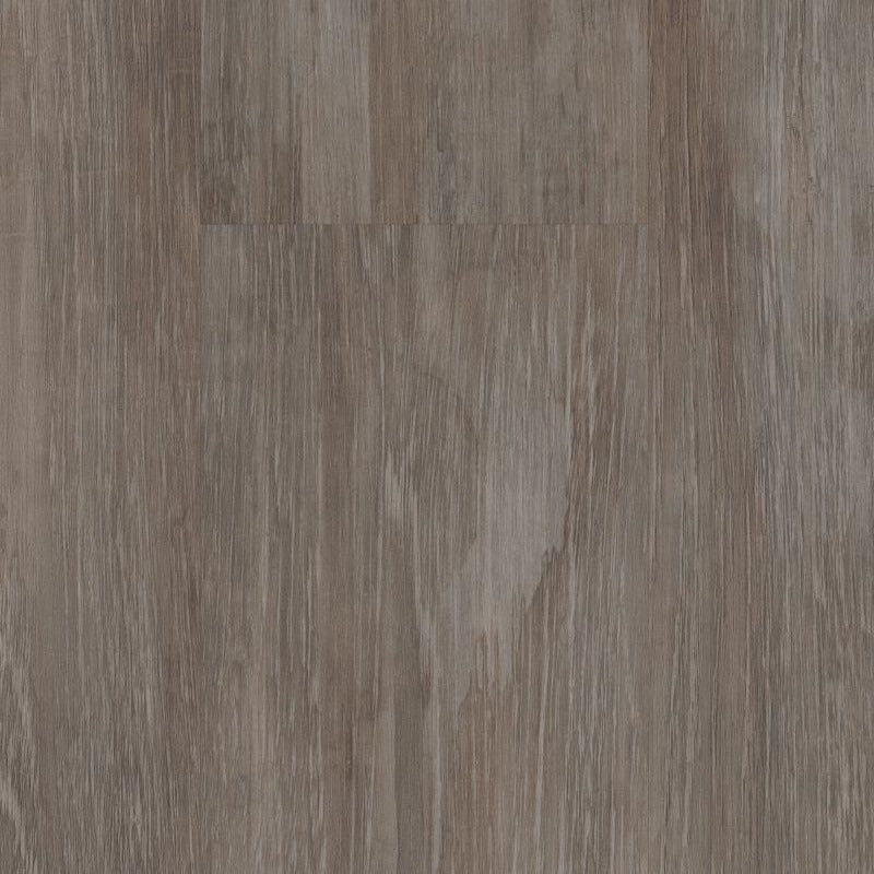 Philadelphia Commercial - Purview 20 - Luxury Vinyl Tile - Jasper