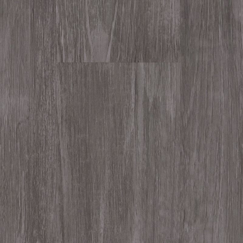 Philadelphia Commercial - Purview 20 - Luxury Vinyl Tile - Cast Core