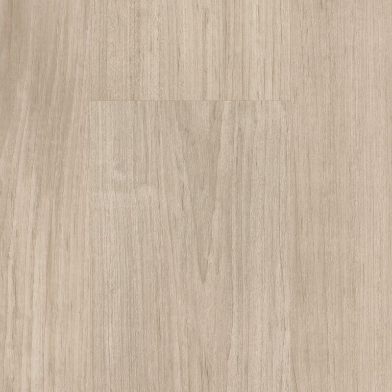 Philadelphia Commercial - Purview 20 - Luxury Vinyl Tile - Serengeti
