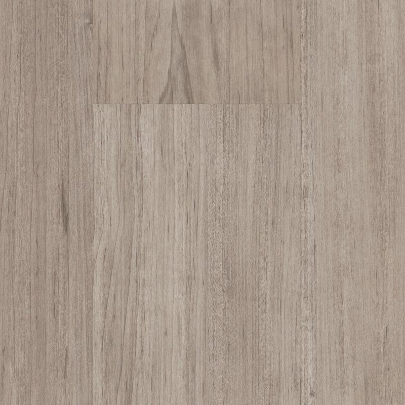 Philadelphia Commercial - Purview 20 - Luxury Vinyl Tile - Nomadic