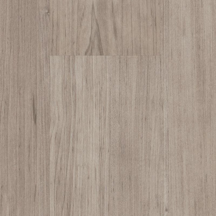 Philadelphia Commercial - Purview 20 - Luxury Vinyl Tile - Nomadic