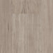 Philadelphia Commercial - Purview 20 - Luxury Vinyl Tile - Nomadic