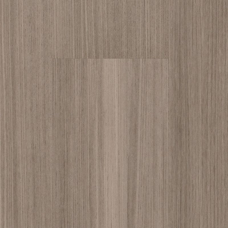 Philadelphia Commercial - Purview 20 - Luxury Vinyl Tile - Sedona