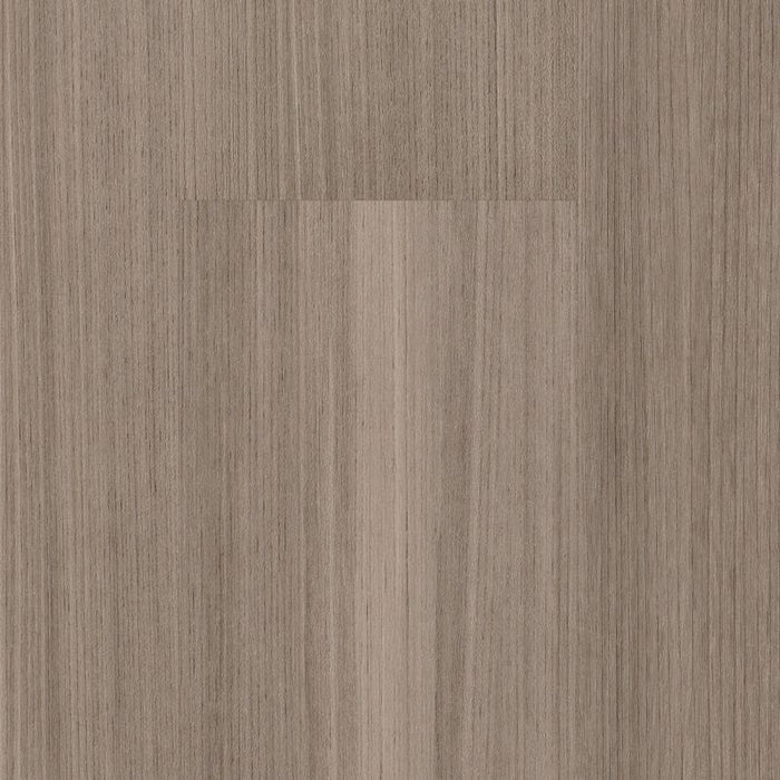Philadelphia Commercial - Purview 20 - Luxury Vinyl Tile - Sedona