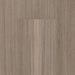 Philadelphia Commercial - Purview 20 - Luxury Vinyl Tile - Sedona
