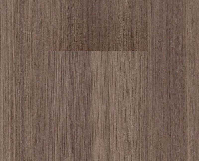 Philadelphia Commercial - Purview 20 - Luxury Vinyl Tile - Marron