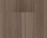 Philadelphia Commercial - Purview 20 - Luxury Vinyl Tile - Marron