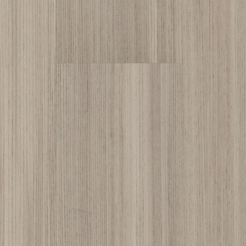 Philadelphia Commercial - Purview 20 - Luxury Vinyl Tile - Urbane Khaki