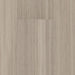 Philadelphia Commercial - Purview 20 - Luxury Vinyl Tile - Urbane Khaki
