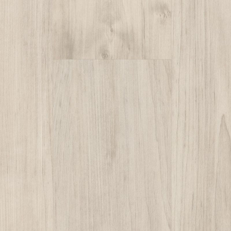 Philadelphia Commercial - Purview 5 - Luxury Vinyl Tile - Bone