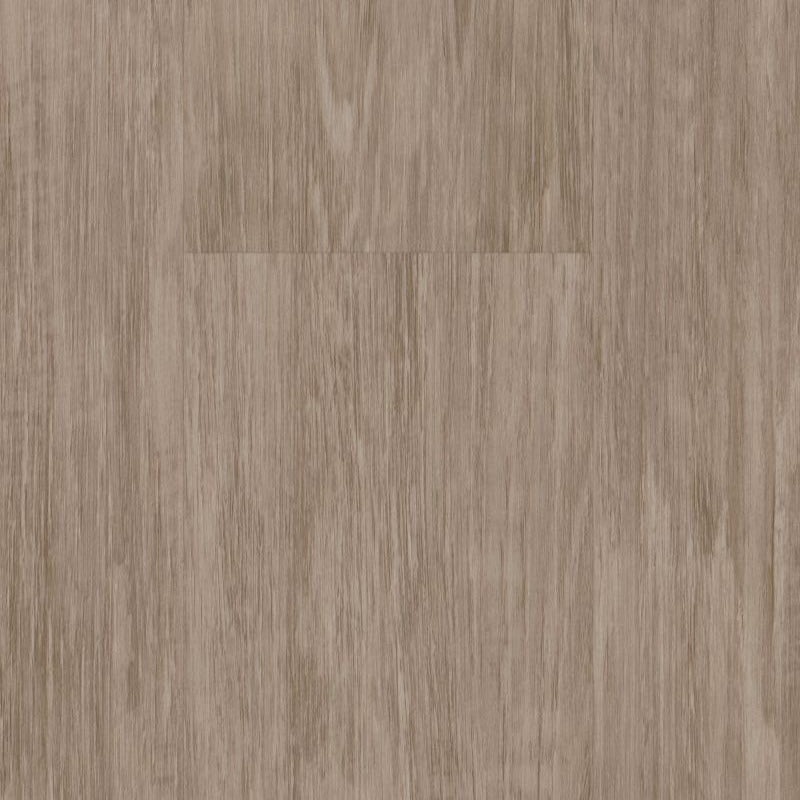 Philadelphia Commercial - Purview 5 - Luxury Vinyl Tile - Patina