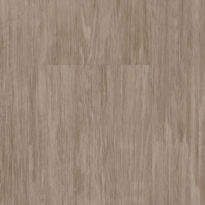 Philadelphia Commercial - Purview 5 - Luxury Vinyl Tile - Patina