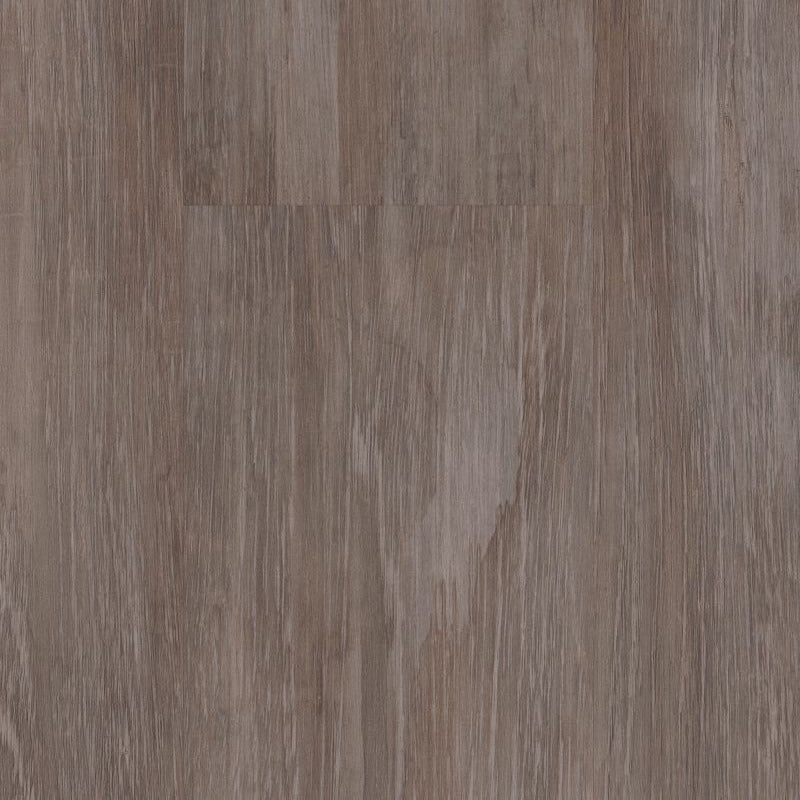 Philadelphia Commercial - Purview 5 - Luxury Vinyl Tile - Jasper
