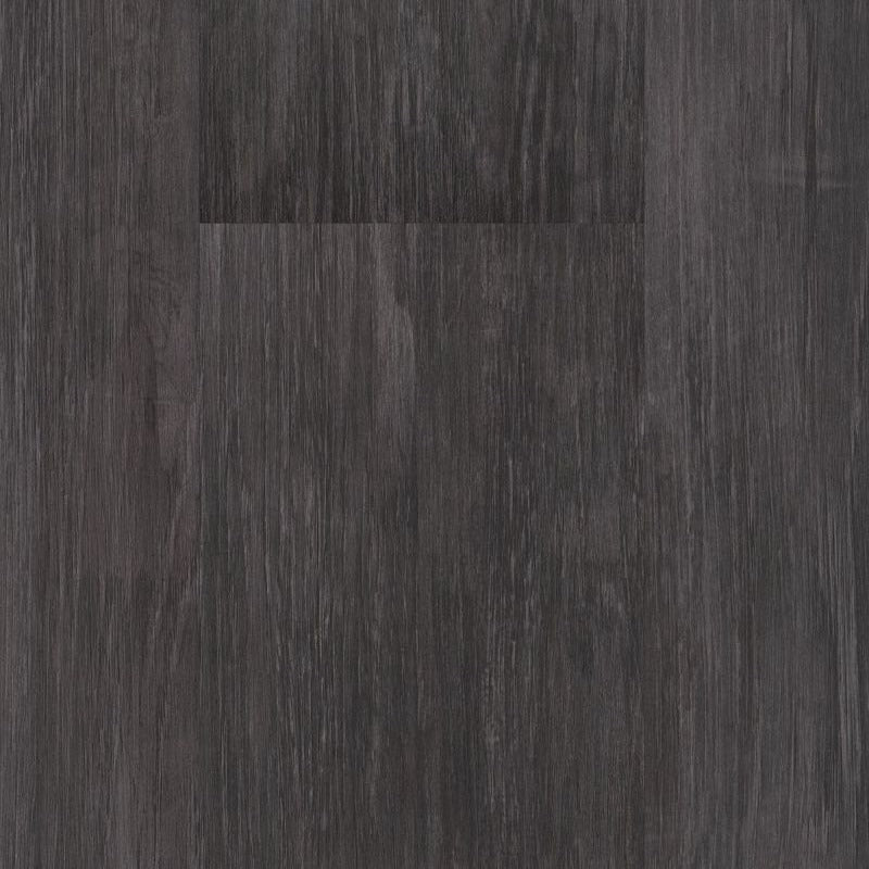 Philadelphia Commercial - Purview 5 - Luxury Vinyl Tile - Gunmetal