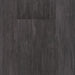 Philadelphia Commercial - Purview 5 - Luxury Vinyl Tile - Gunmetal